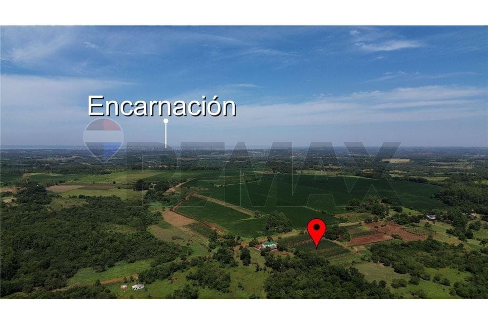 Terreno - Venta, foto 3