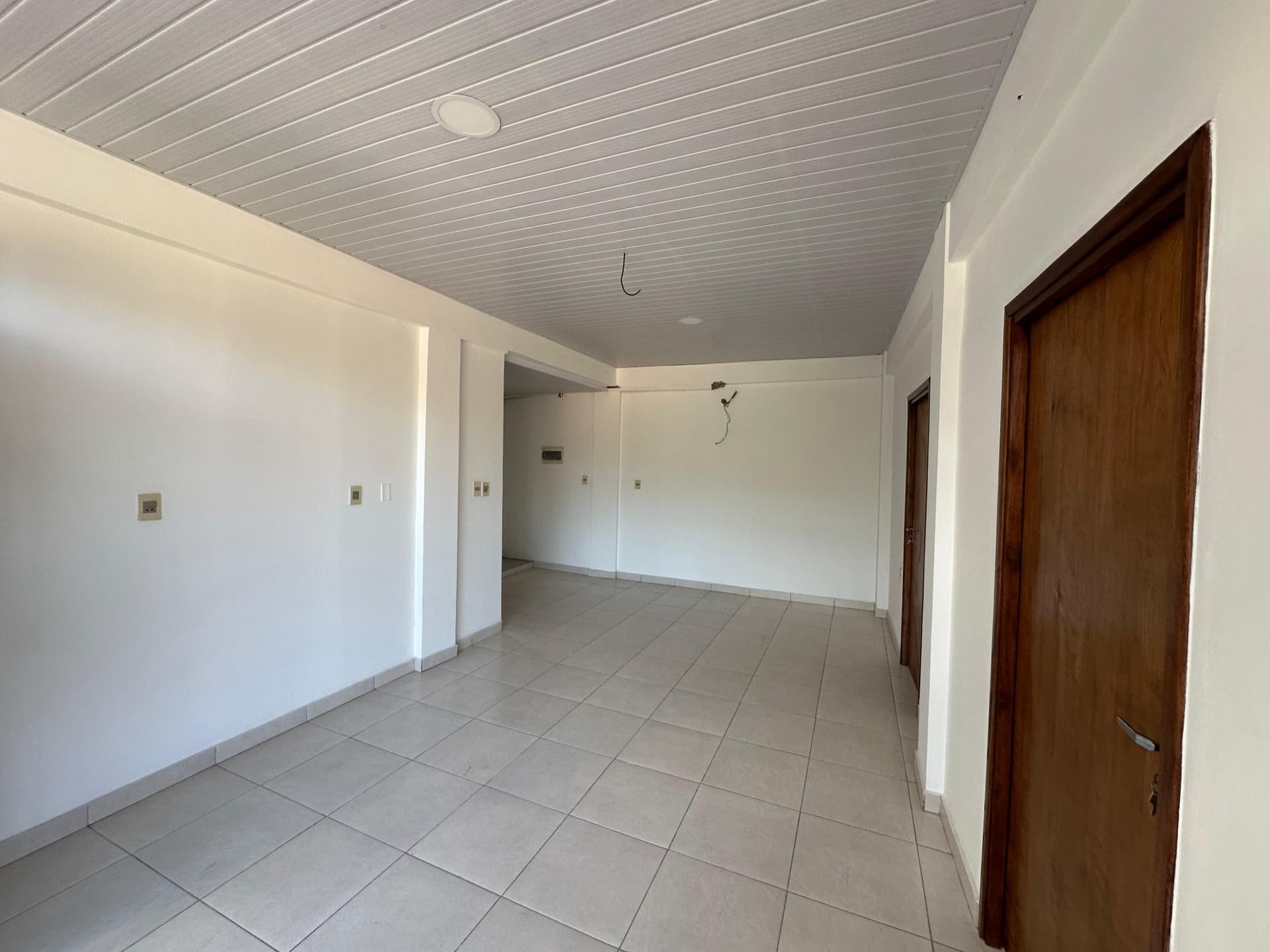 Departamento en venta – Luque barrio américa – complejo parque bogado, foto 4