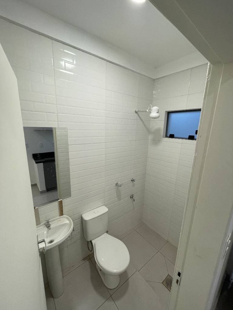 Departamento monoambiente, foto 4