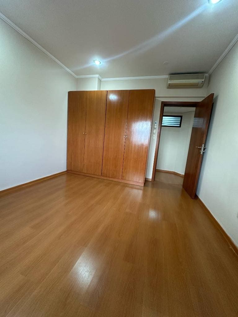 Departamento de 3 habitaciones - Barrio Las Mercedes, foto 4