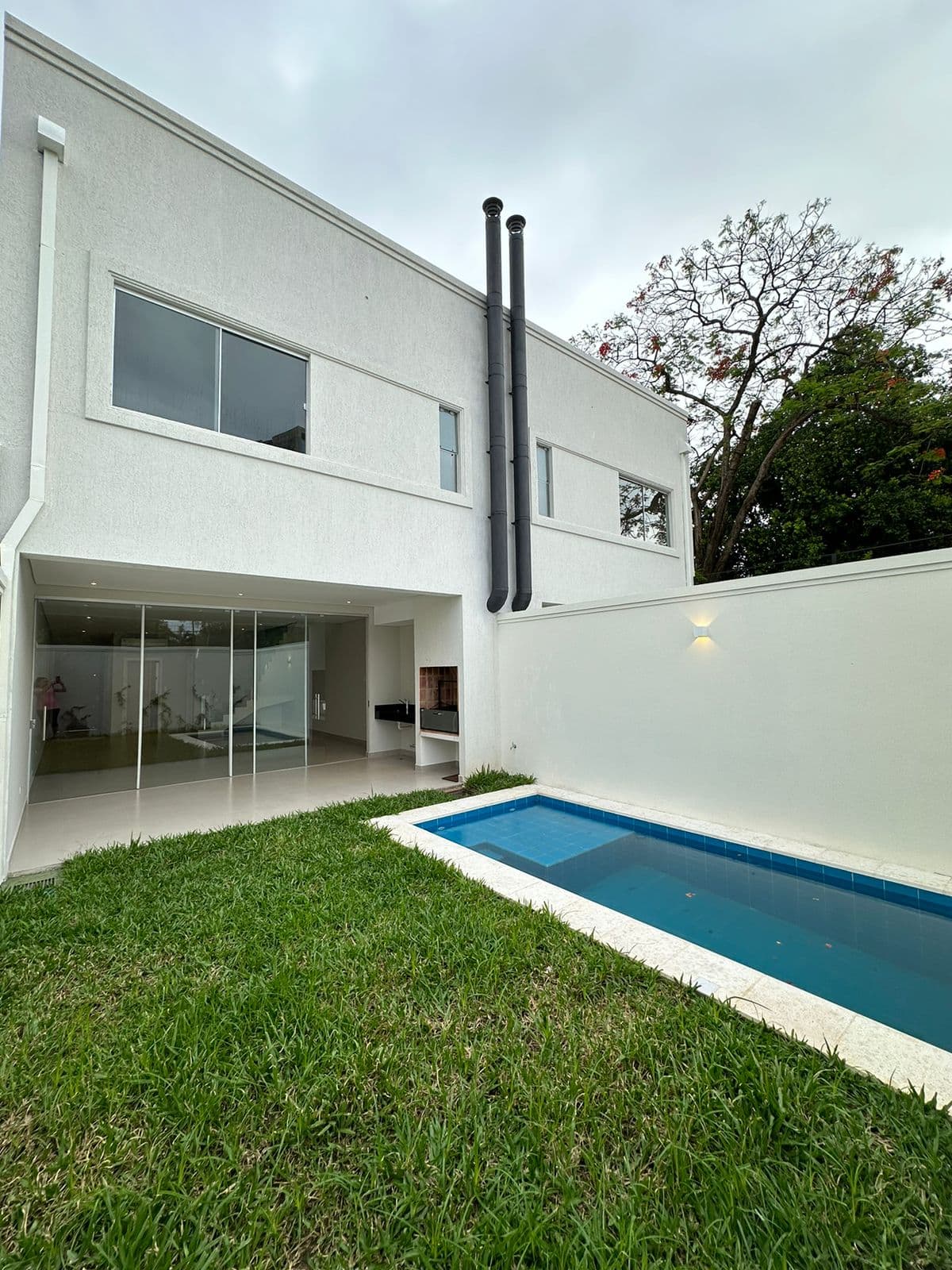 Duplex Moderno A Estrenar Bo. Madame Lynch, foto 3