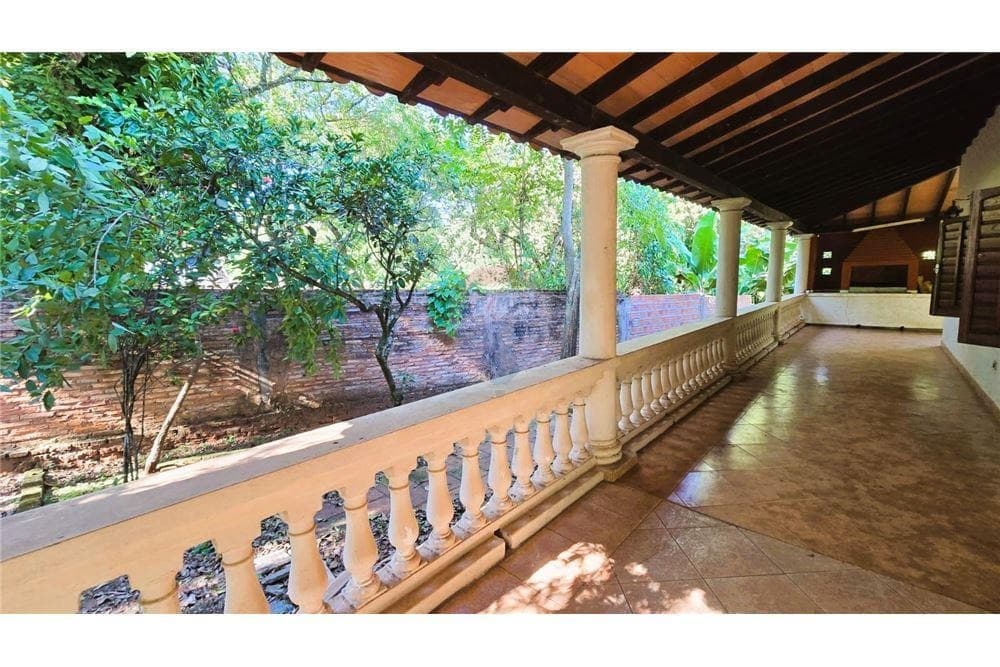 En Venta Casa De Verano Aregua, foto 4