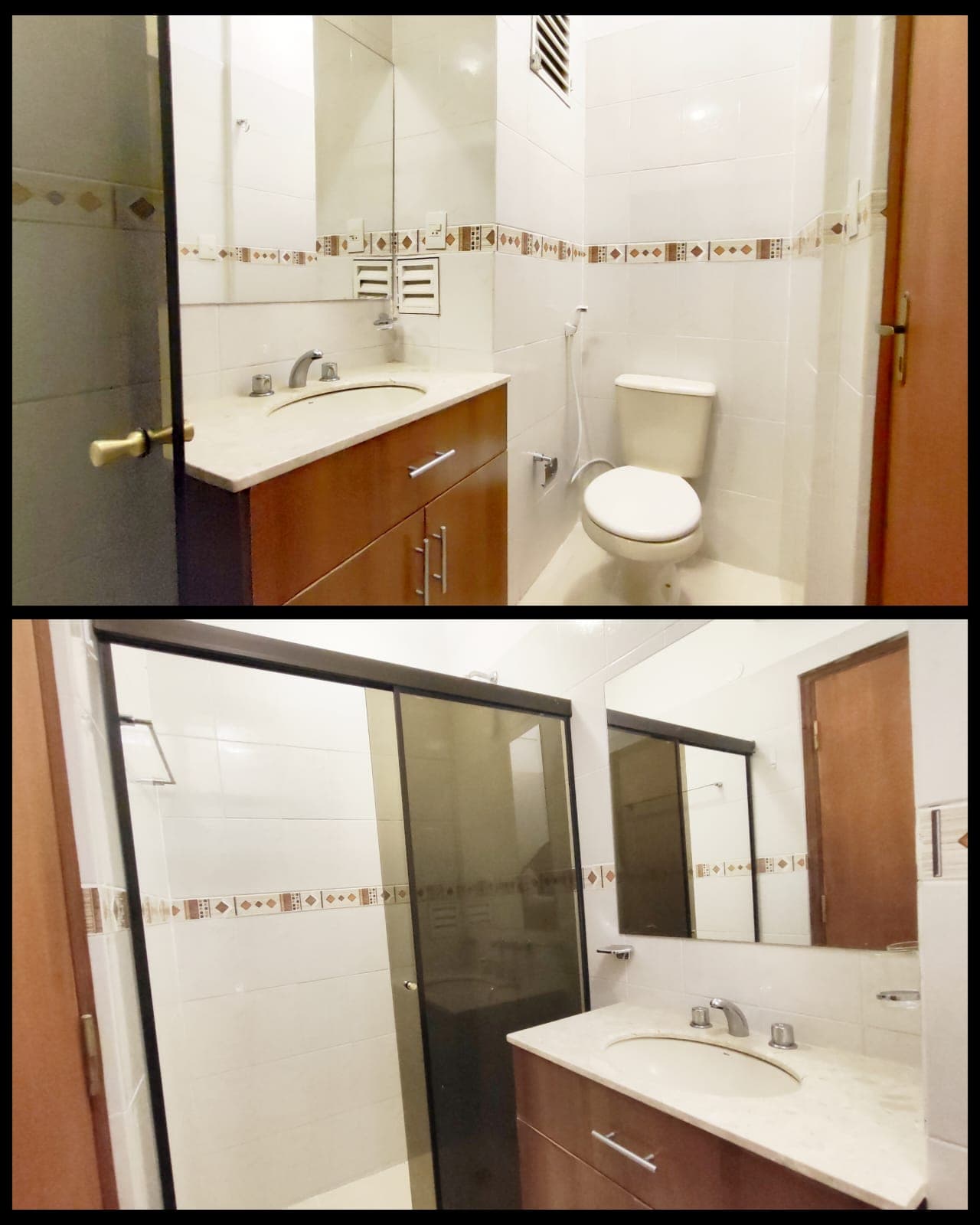 Departamento en Villa Aurelia, foto 5