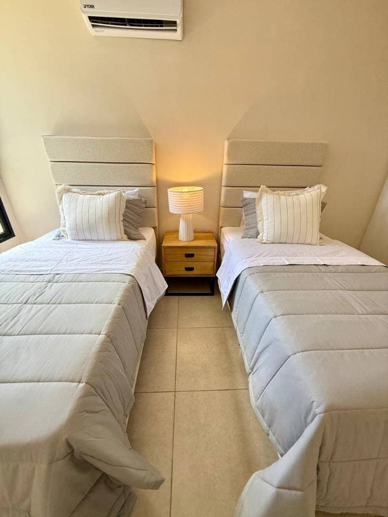 Casa con piscina zona Lago Ypacaraí | San Bernardino, foto 4