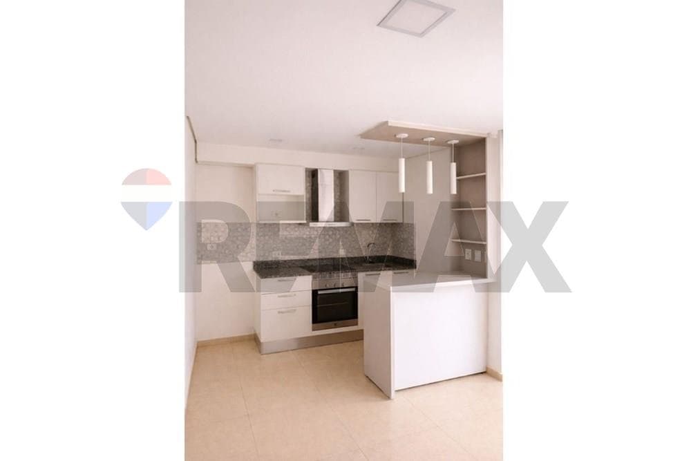 de Dúplex en barrio cerrado - Luque, foto 4