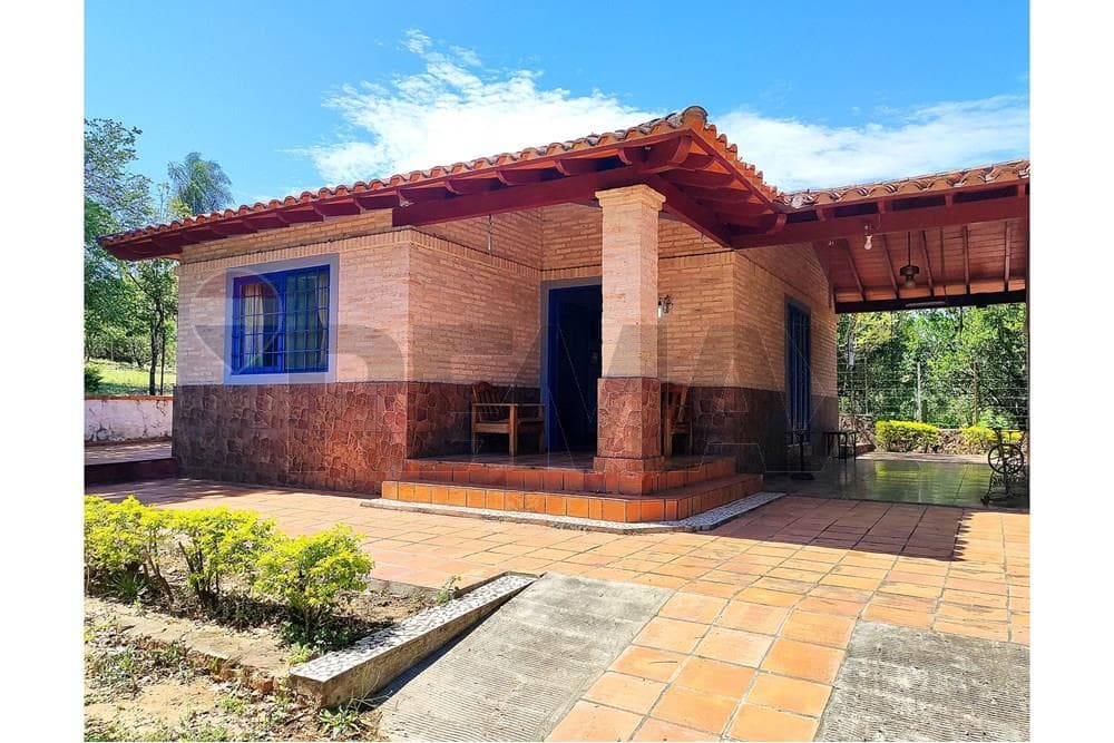 Quinta - Venta - Caacupé, Paraguay, foto 5