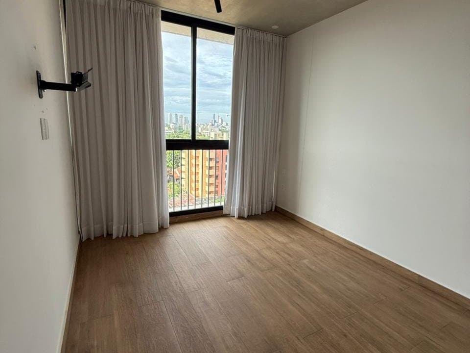 Departamento 2 Dorm en Recoleta, foto 4