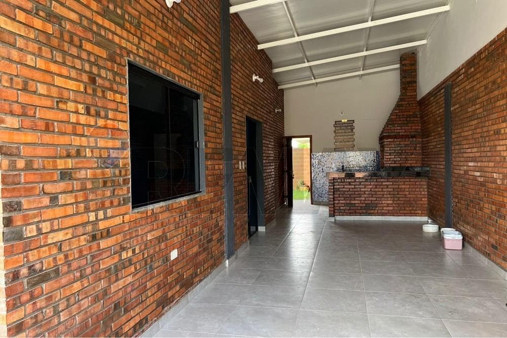 Casa - Venta - Limpio, Central, Paraguay, Es para ti!, foto 2