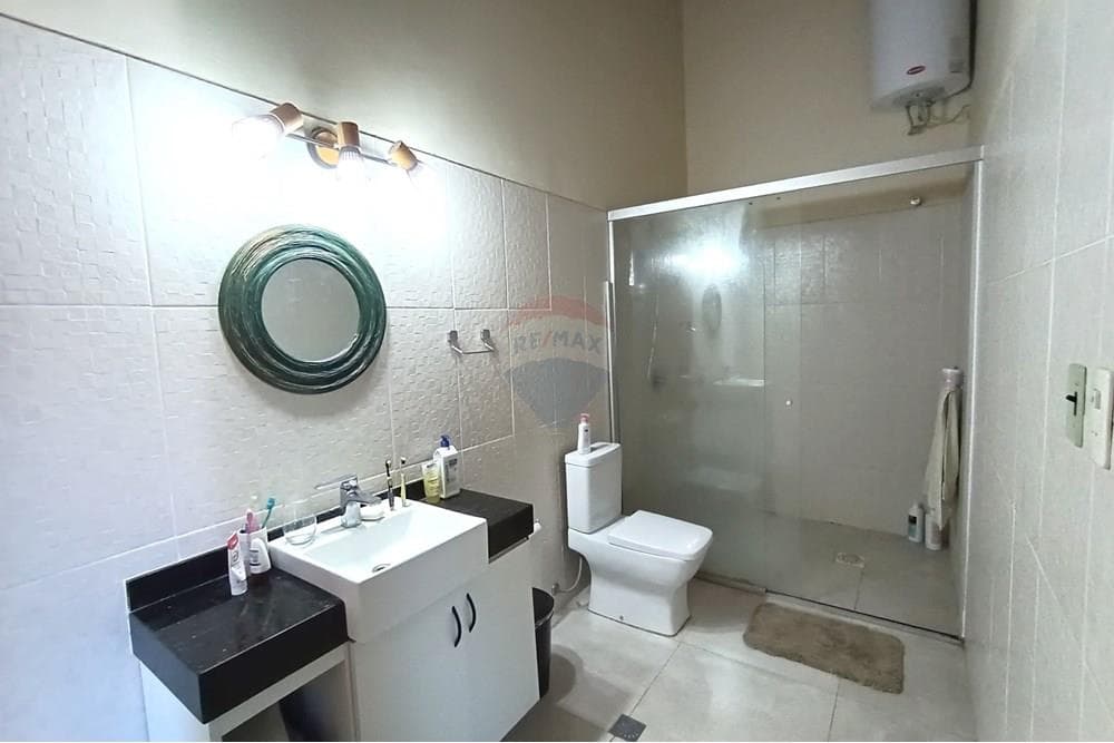 Residencia en alquiler en San Lorenzo — foto 2
