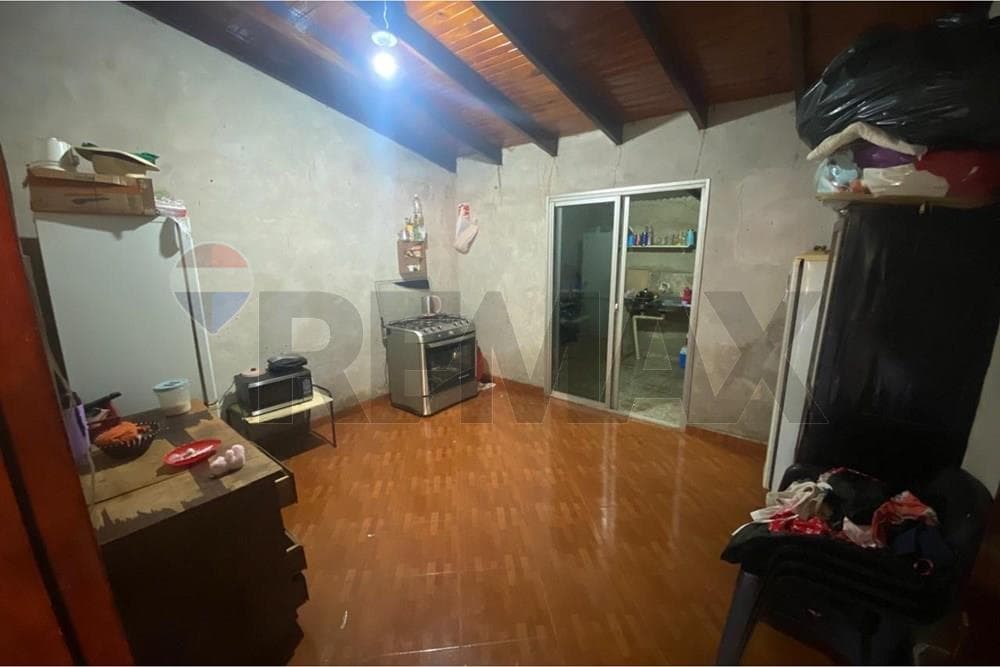 Terreno - Venta - San Lorenzo, Paraguay, foto 4