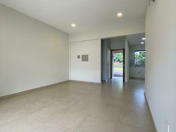 Hermoso duplex a estrenar de 3 habitaciones en venta, foto 4