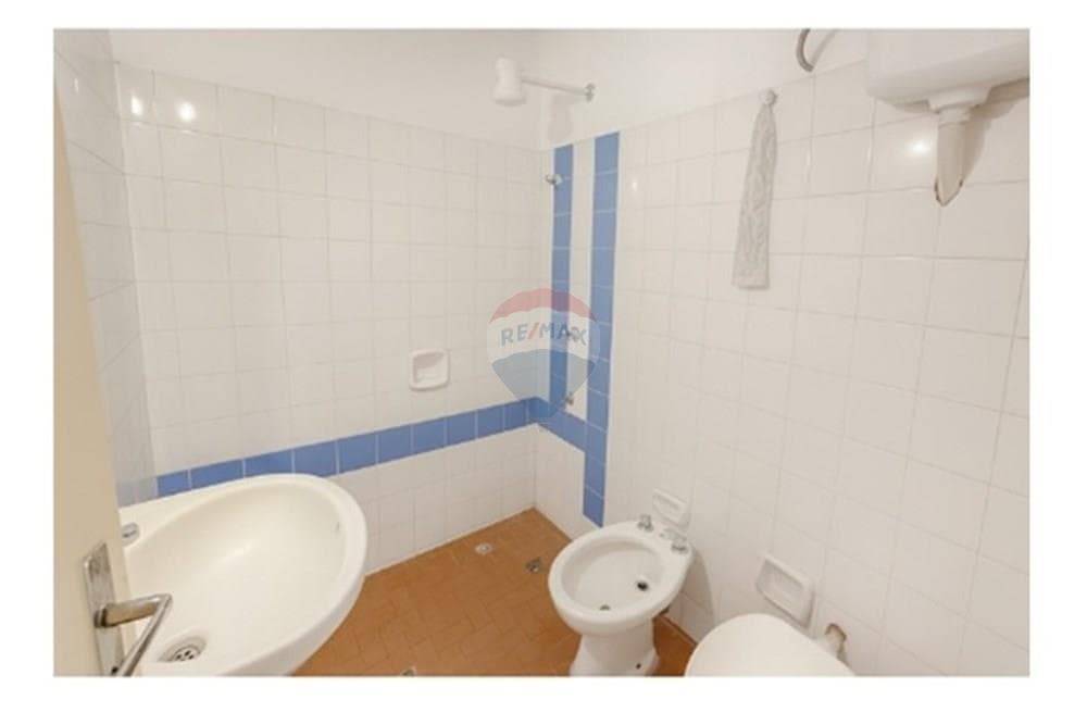 Departamento - Alquiler - Herrera, Paraguay, foto 4