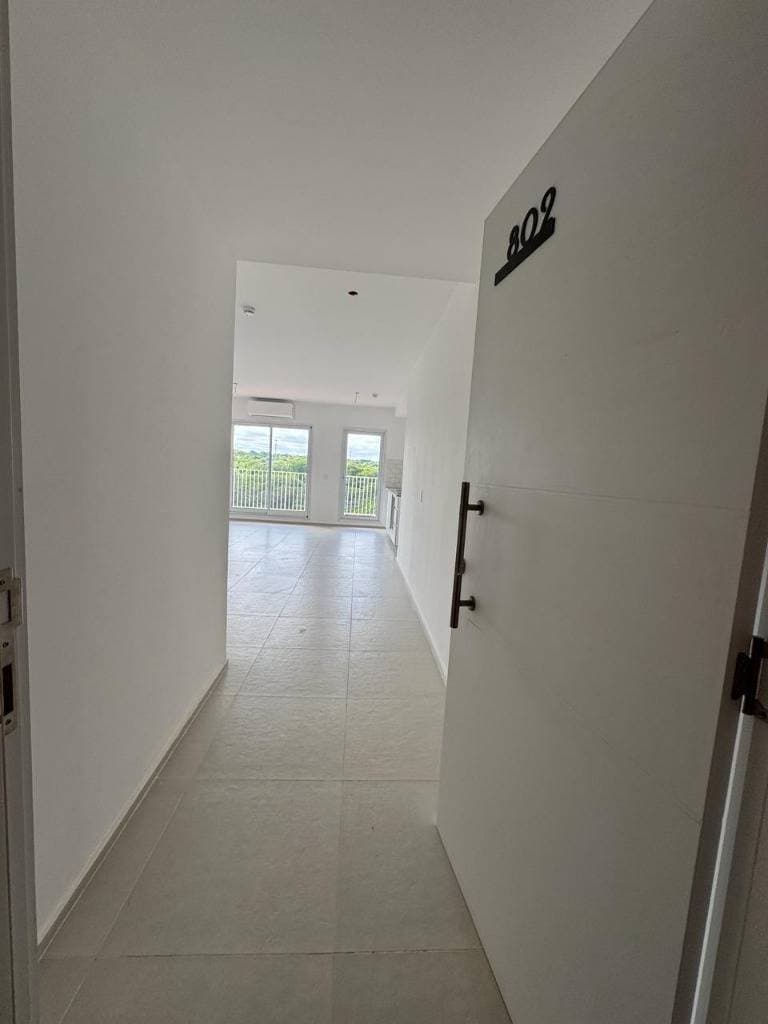 Departamento en venta en OGA Ciudad Jardín, Luque, foto 2