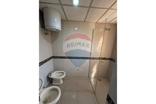 departamento de 3 Habitaciones en Asunción centro, foto 5