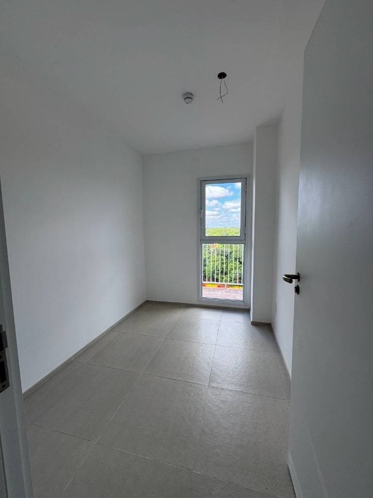 Departamento de 2 dormitorios en OGA Ciudad Jardín, Luque, foto 4