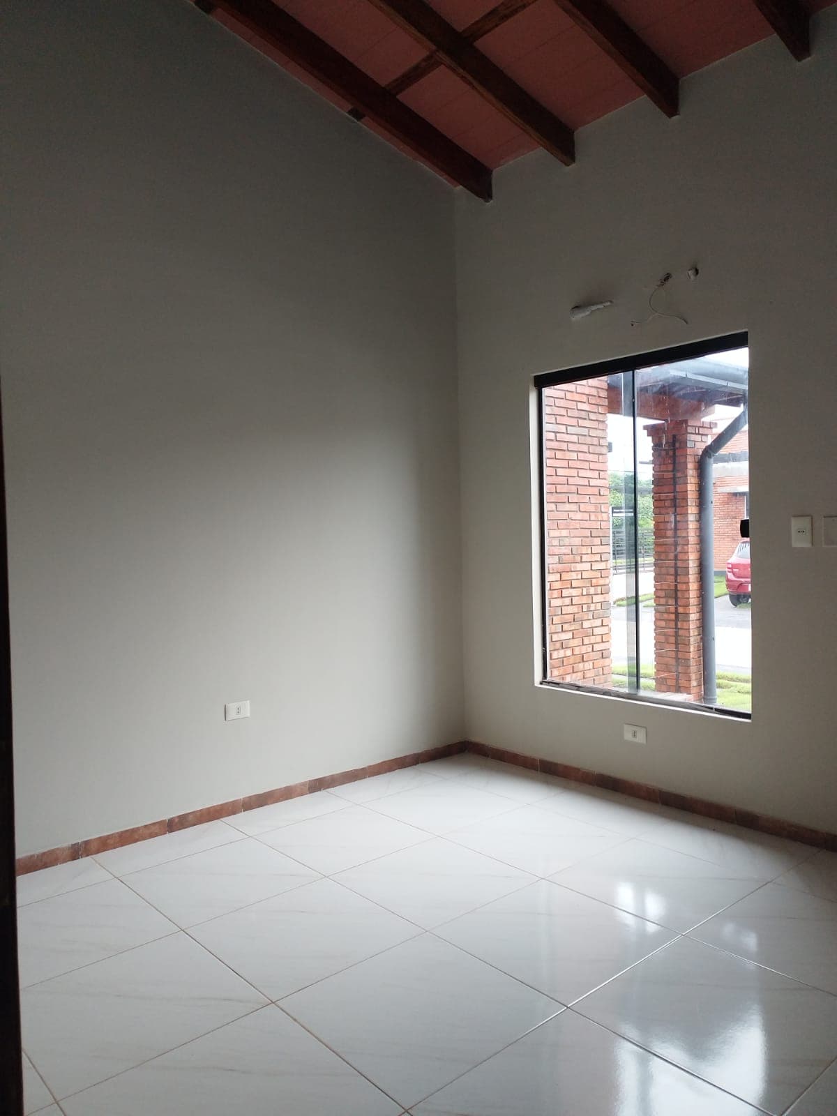 Casa De 2 Dormitorios En Limpio, foto 4