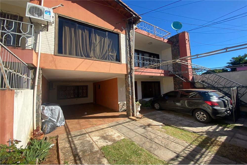 Residencia + dpto independiente, foto 2