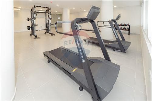 Departamento venta zona shopping mcal.lopez — foto 5