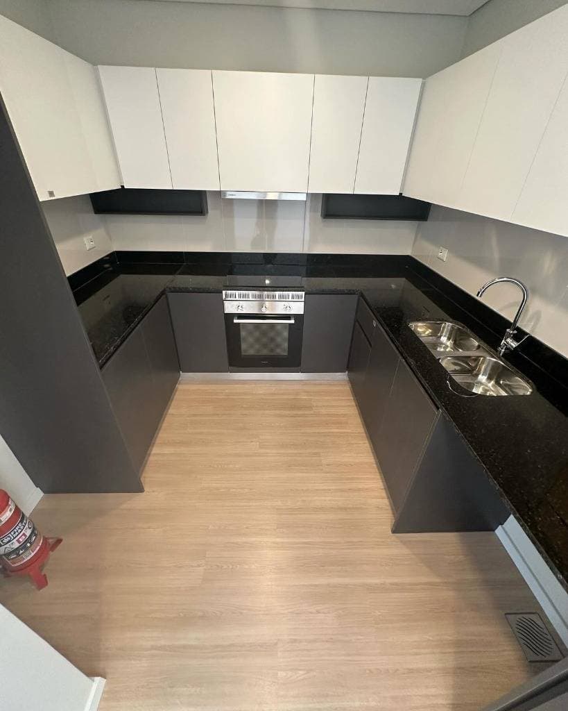 En Venta dpto de 2 dorm con 2 cocheras, foto 5
