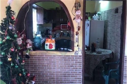 casa en San Lorenzo Barrio San Isidro, foto 2