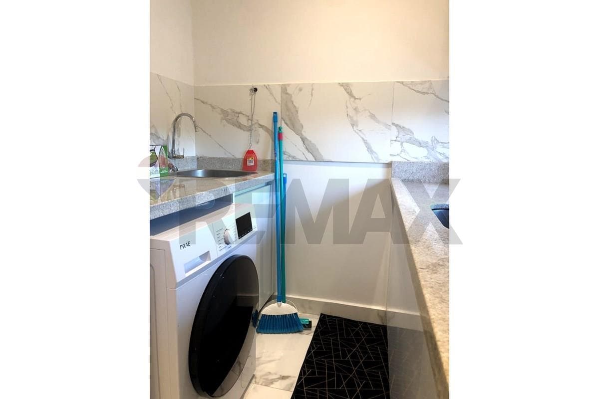 Departamento en alquiler - mburucuyá, foto 5