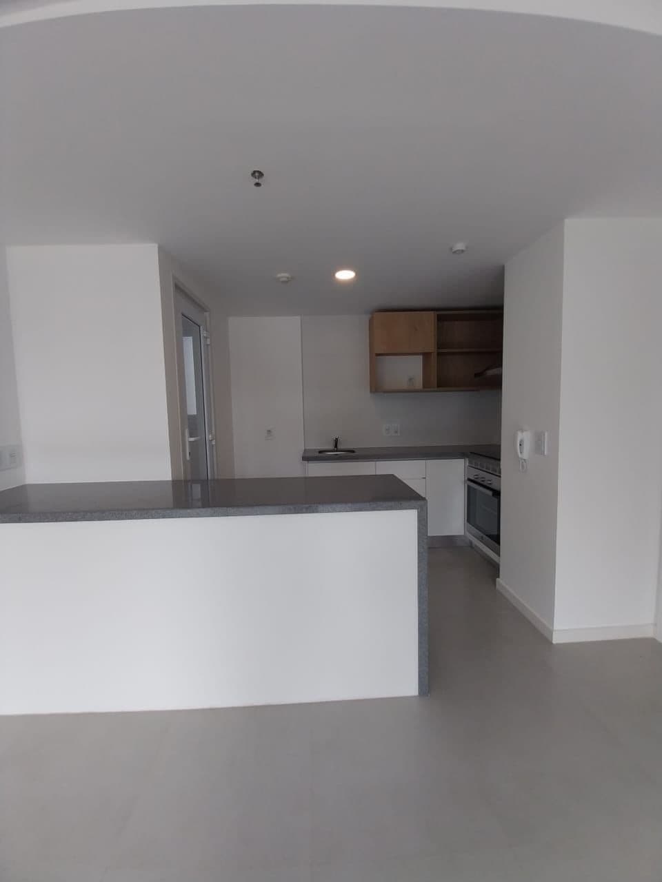 hermoso departamento 3 dormitorios, foto 4