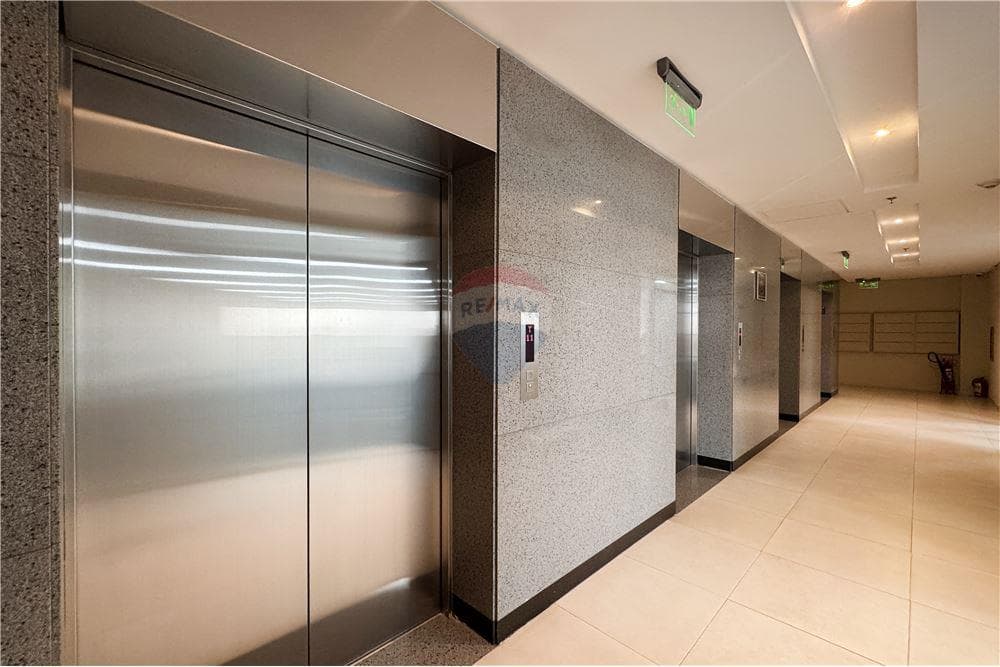 En Alquiler oficinas en el World Trade Center, foto 5
