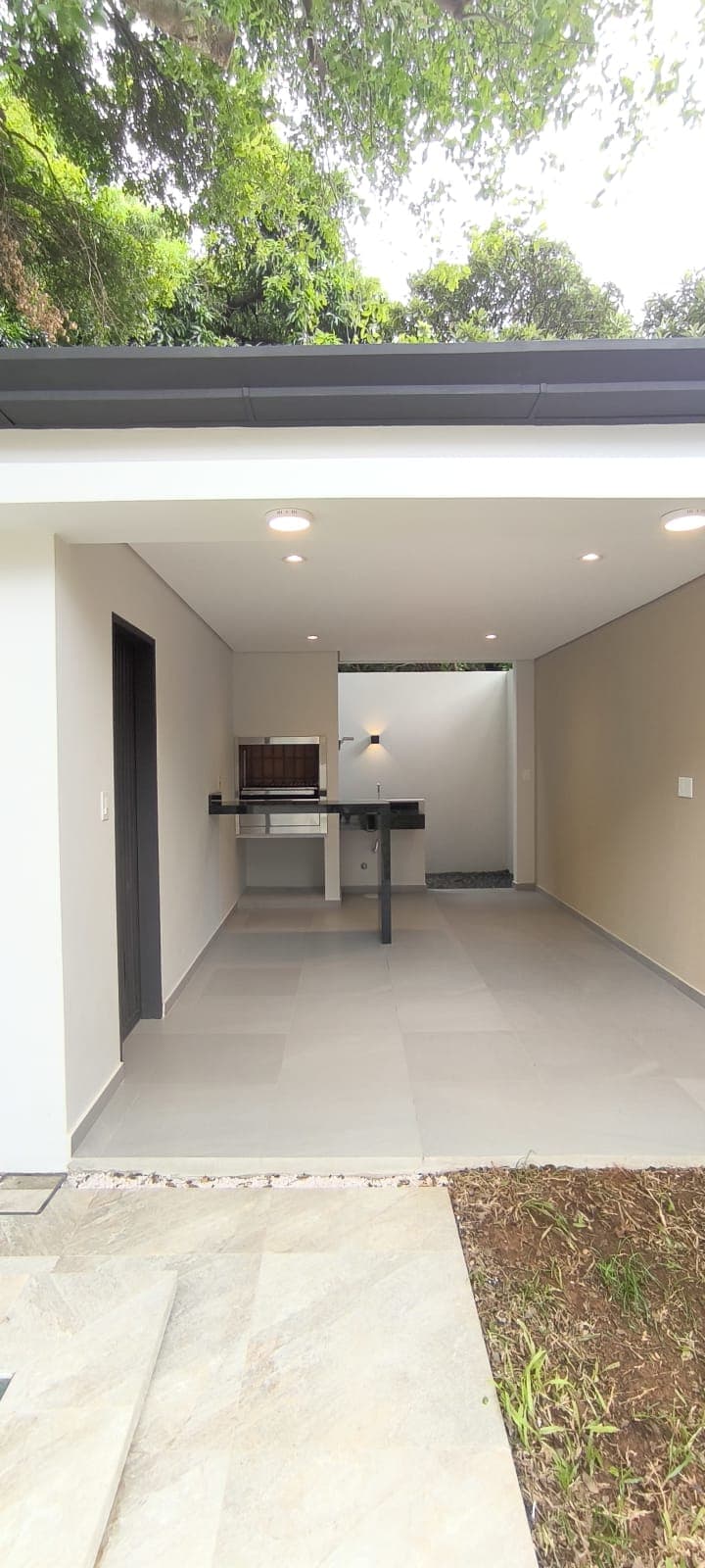 Duplex Exclusivo, Villa Adela, foto 4