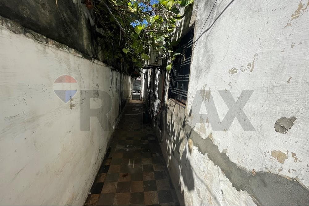 Terreno en venta - catedral, foto 2