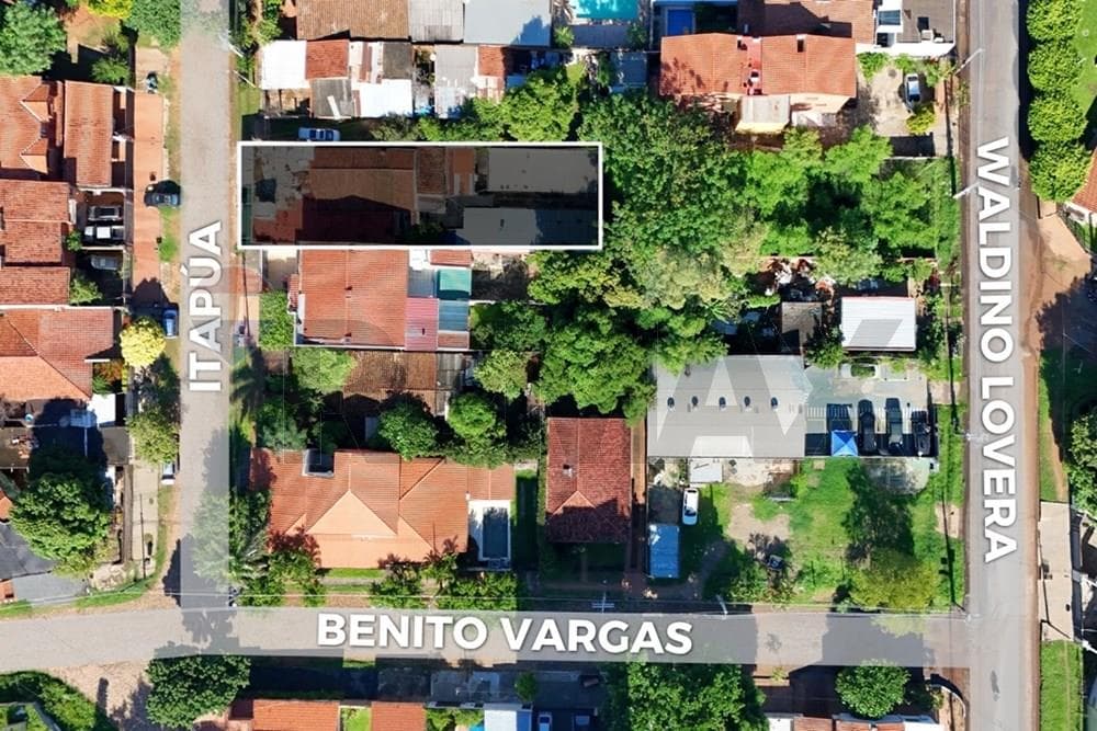 Terreno - Venta, Es una gran oportunidad!, foto 4