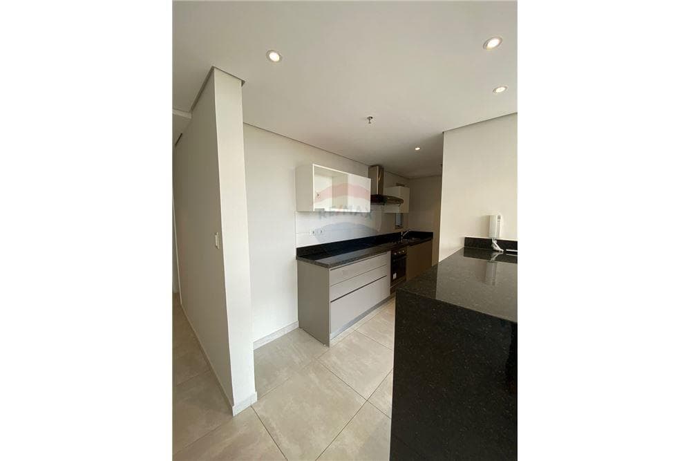 Departamento en edificio life villa mora — foto 4