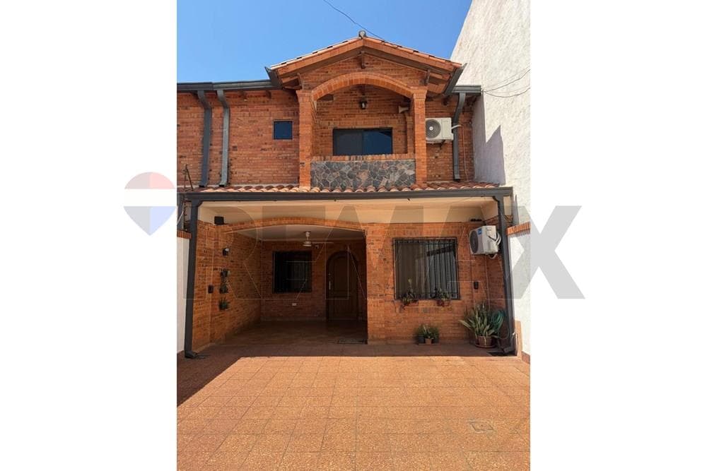 Amplio duplex en Fernando de la Mora z/ Norte, foto 2