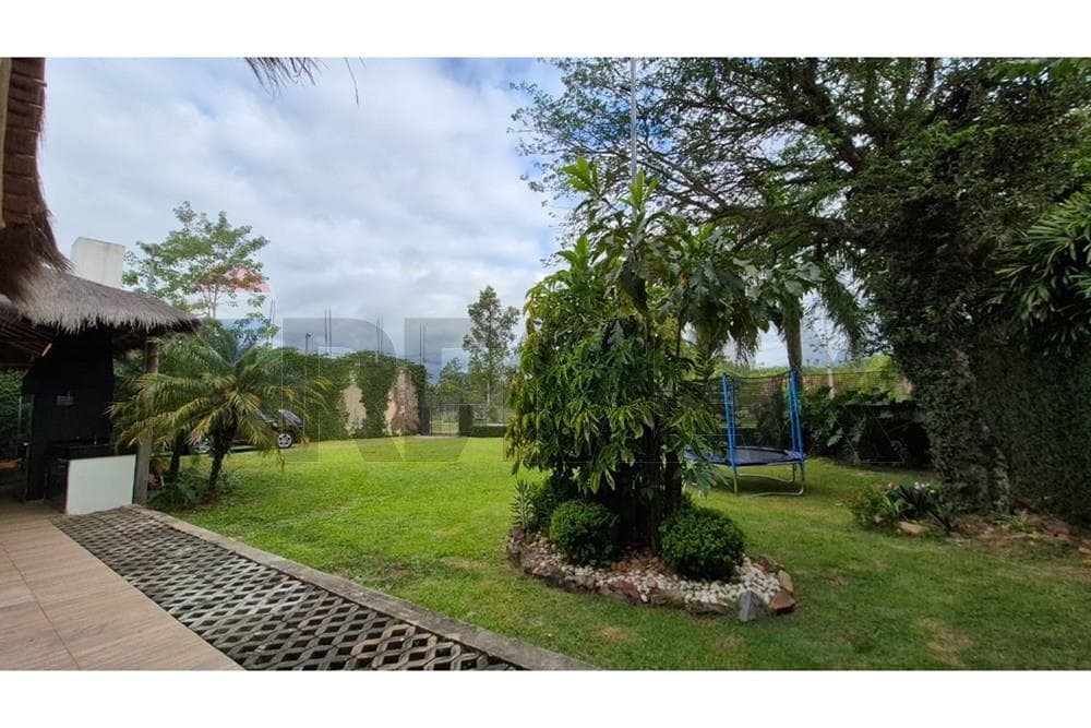 Casa amoblada en Puerta del Lago – Verano 2025, foto 5