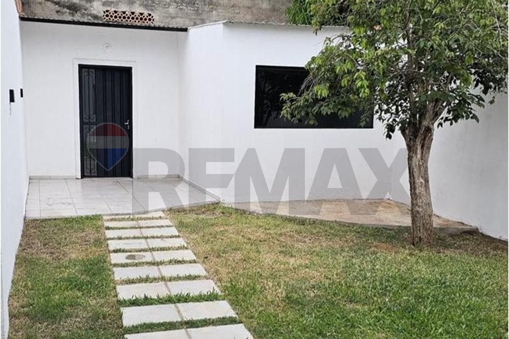 Super oferta 2 duplex al precio de 1 con renta activa, foto 3