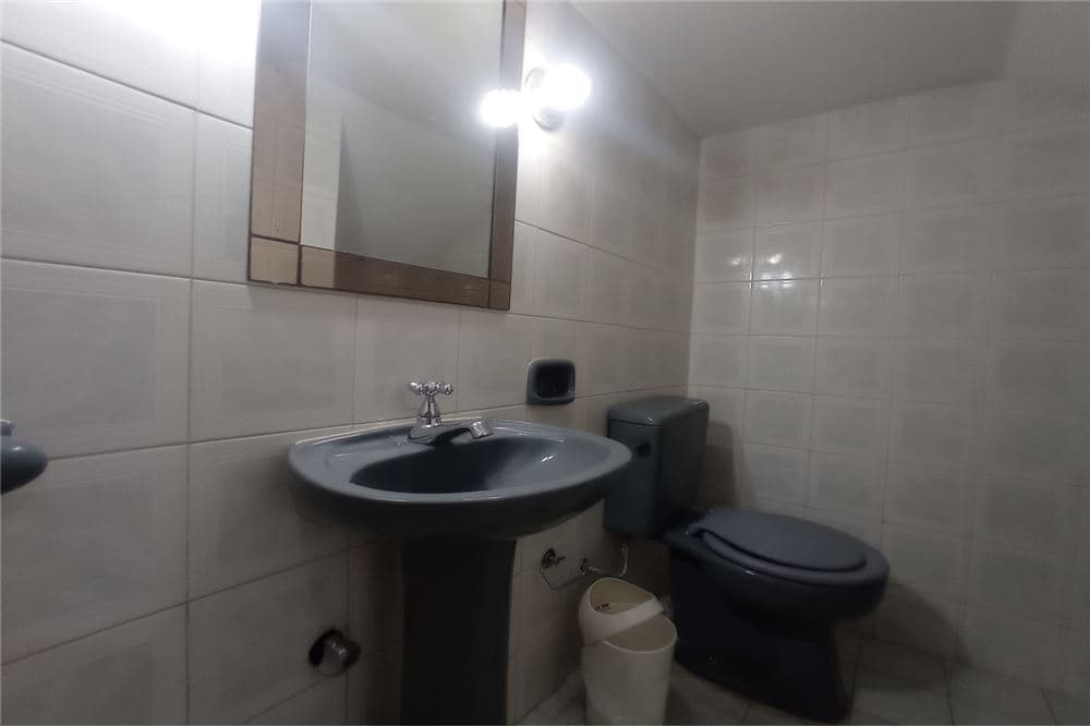 Departamento-Alquiler - Asunción Republicano, foto 3