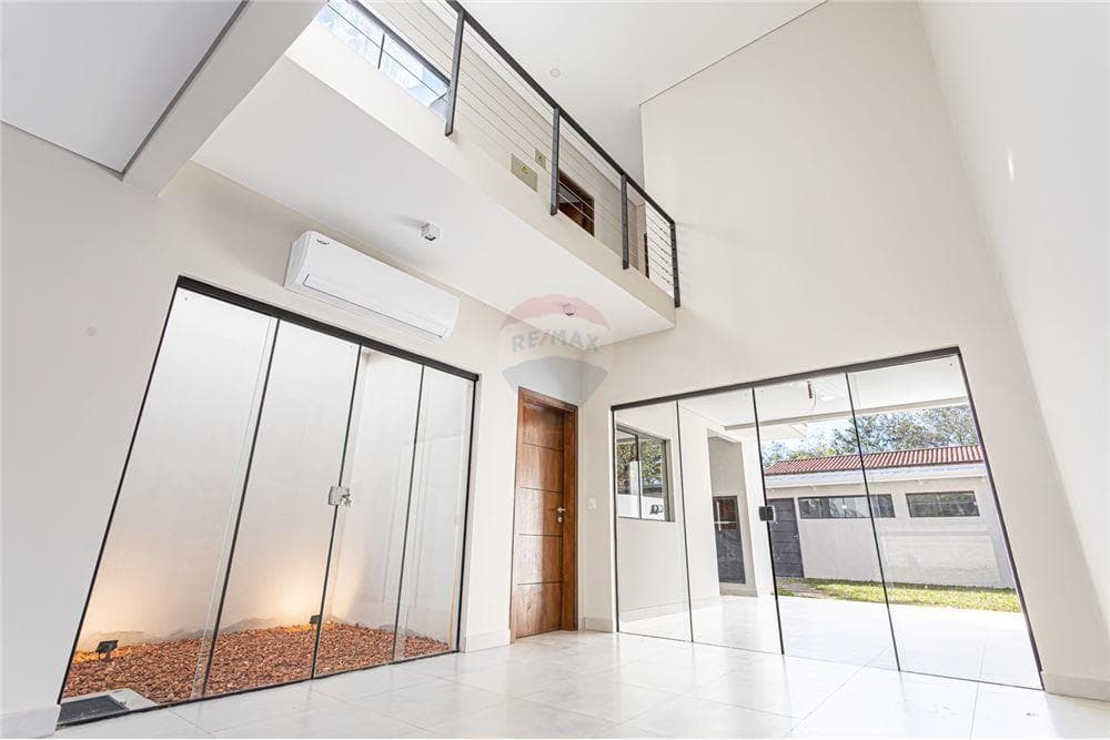 Duplex a estrenar - bo. San miguel, foto 3