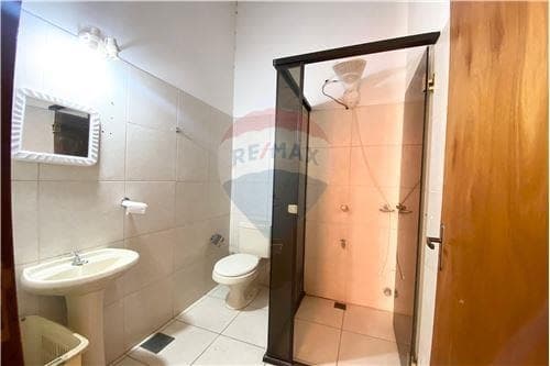 En venta Dúplex en Fdo de la Mora Zona Norte, foto 2