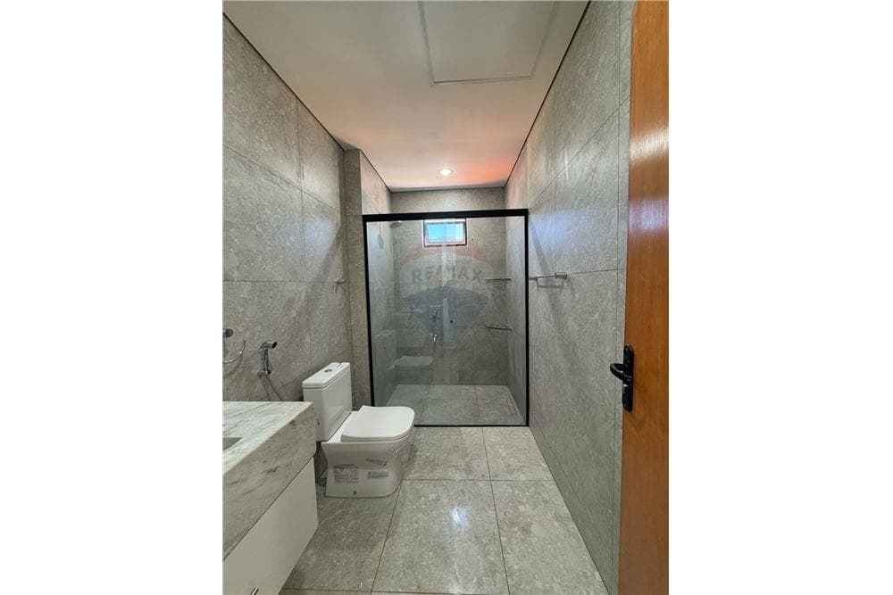 Buenisimo duplex semiaestrenar en palma loma Luque, foto 2