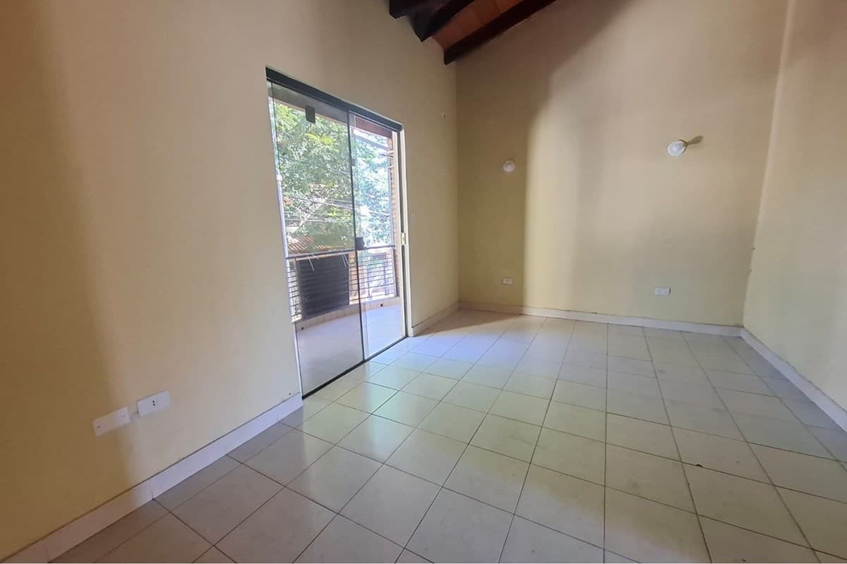 San Lorenzo zona Laguna, foto 4