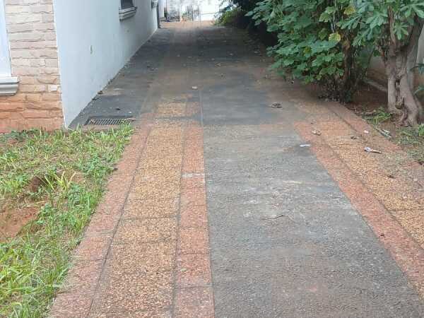 Casa En Villa Elisa !!, foto 2