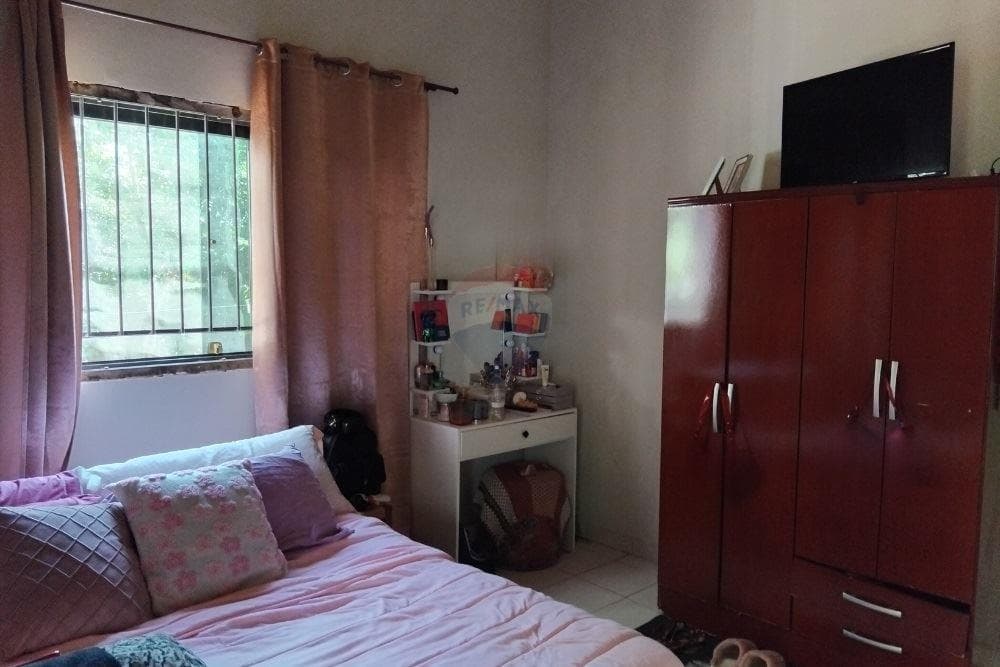 Acogedora casa en sector de La Lomita, foto 5