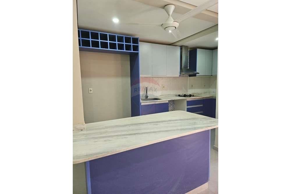 Casa con piscina en Luque, foto 3