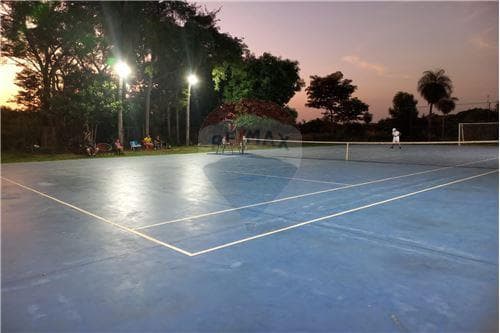 Quinta /complejo deportivo guarambare, foto 5