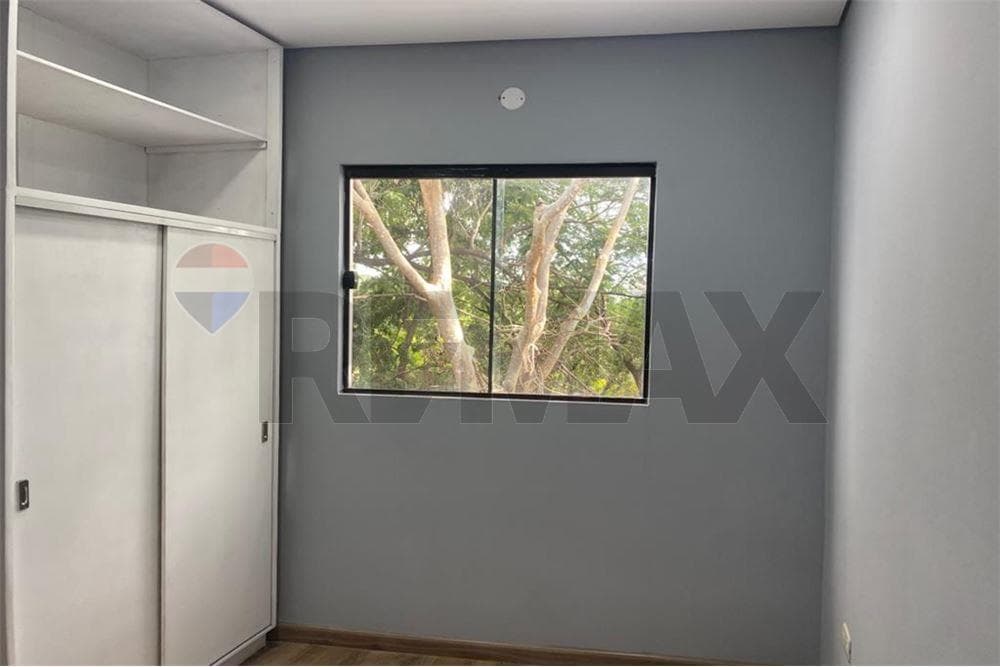 Duplex - Alquiler - Villa Elisa, Central, Paraguay, foto 4