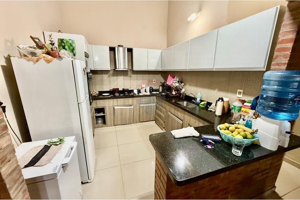 Casa con piscina en ita con amplio terreno, foto 3
