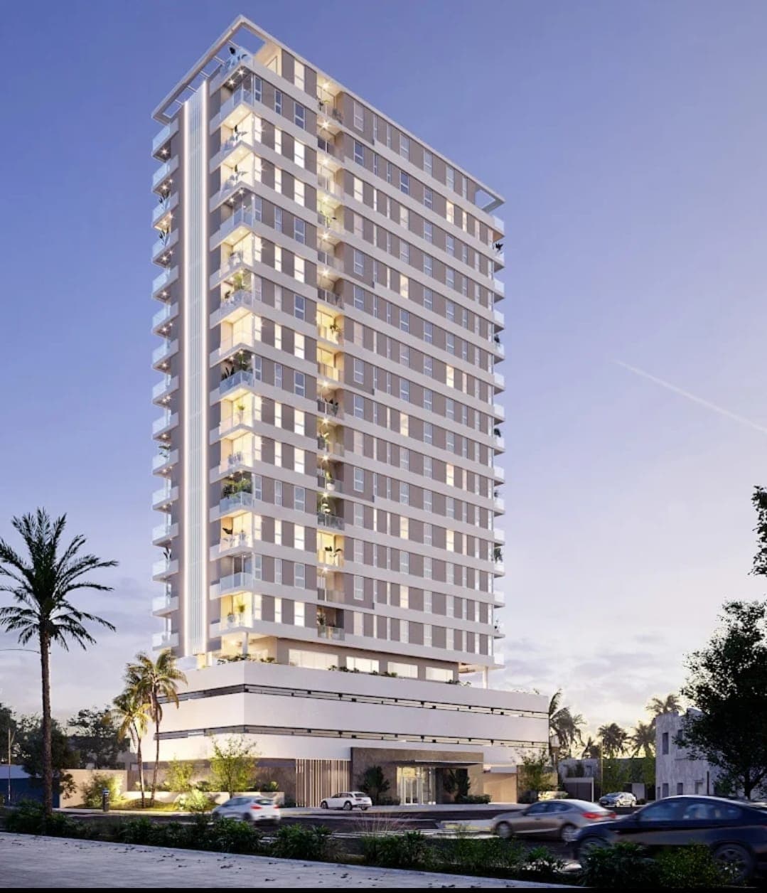 Dpto de una habitación en el edificio home del sol — foto 3