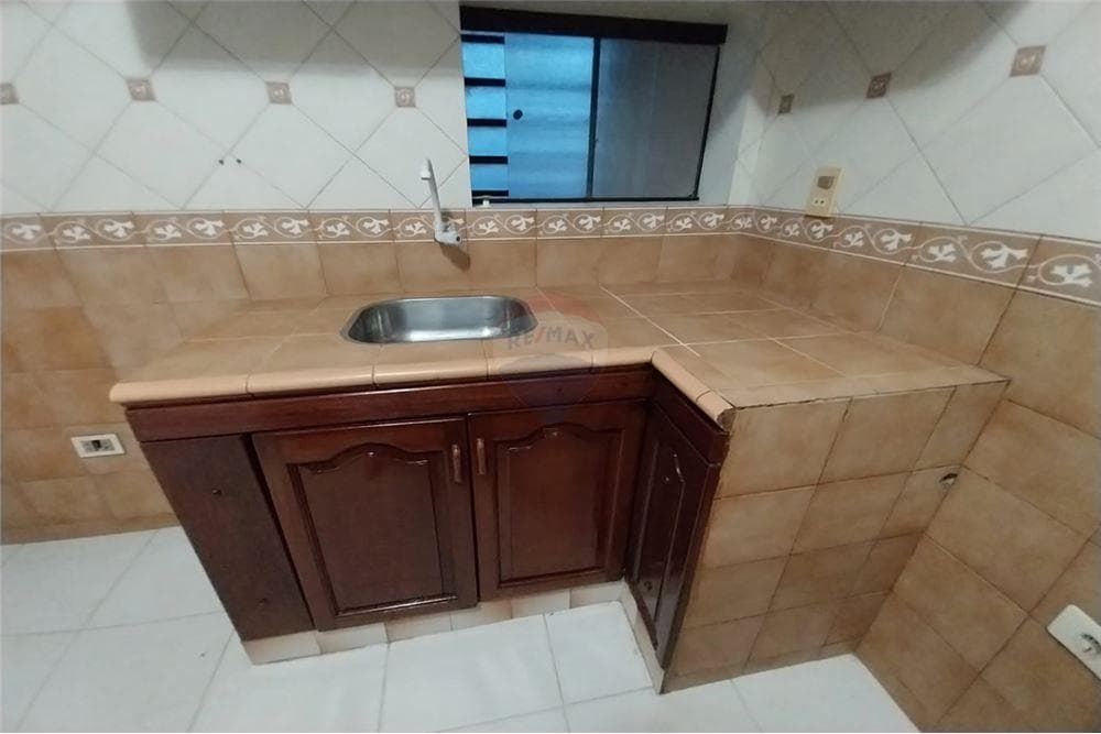 Depto en ciudad nueva, foto 2