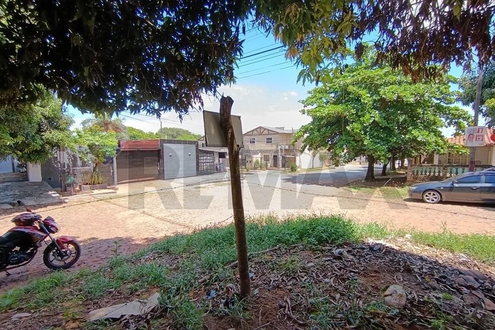 En Venta Terreno Ñemby, foto 3