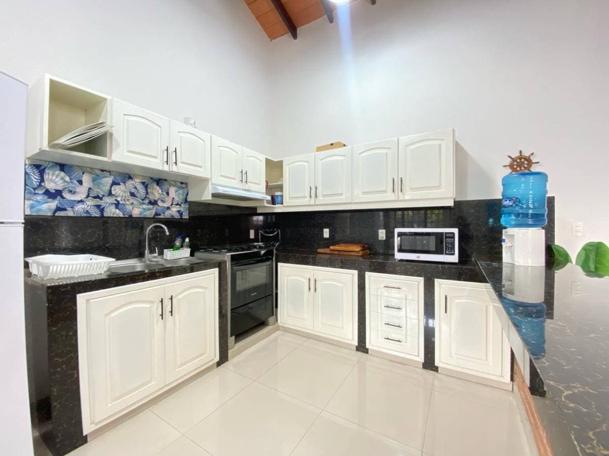 En venta casa en el cortijo San Bernardino, foto 5