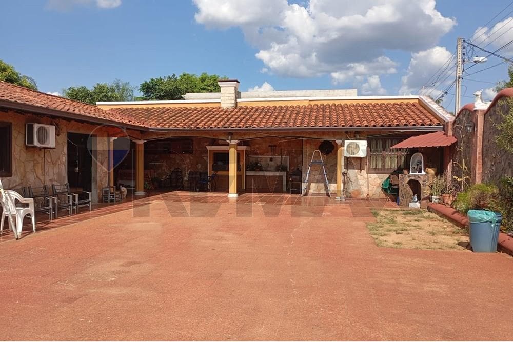 Casa - Venta - Luque, Paraguay, foto 3